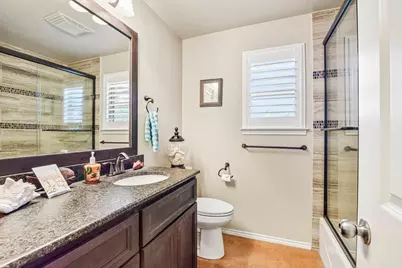 303 Quarter Horse Lane, Fischer, TX 78623 - Photo 25