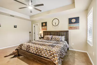 303 Quarter Horse Lane, Fischer, TX 78623 - Photo 17
