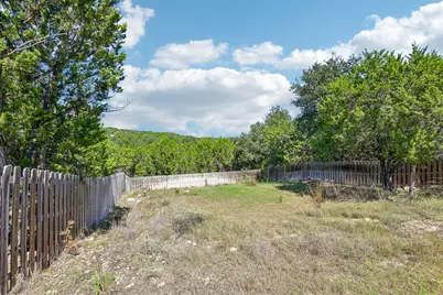 303 Quarter Horse Lane, Fischer, TX 78623 - Photo 35
