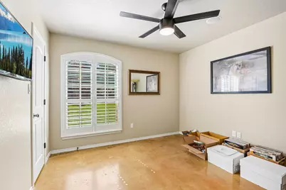 303 Quarter Horse Lane, Fischer, TX 78623 - Photo 27