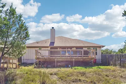 303 Quarter Horse Lane, Fischer, TX 78623 - Photo 37
