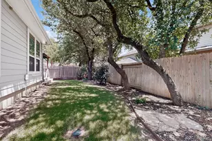 1908 Turtle Bay Loop, Leander, TX 78641 - Photo 35