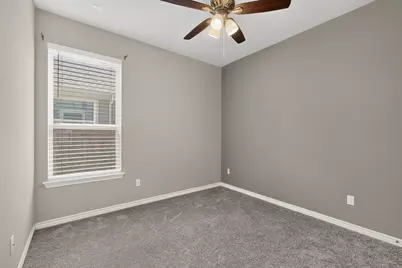 1908 Turtle Bay Loop, Leander, TX 78641 - Photo 21