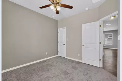 1908 Turtle Bay Loop, Leander, TX 78641 - Photo 23