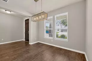 1908 Turtle Bay Loop, Leander, TX 78641 - Photo 5