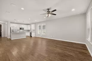 1908 Turtle Bay Loop, Leander, TX 78641 - Photo 9