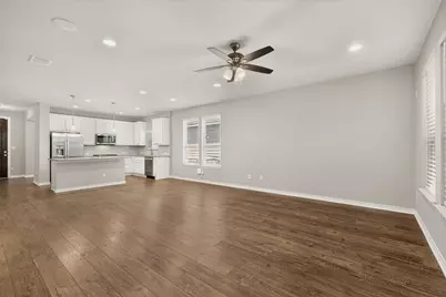 1908 Turtle Bay Loop, Leander, TX 78641 - Photo 9