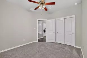 1908 Turtle Bay Loop, Leander, TX 78641 - Photo 25