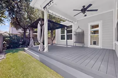 1908 Turtle Bay Loop, Leander, TX 78641 - Photo 33