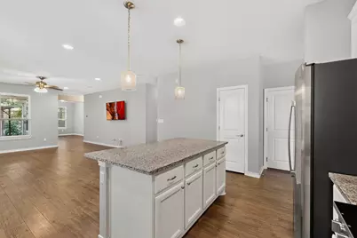 1908 Turtle Bay Loop, Leander, TX 78641 - Photo 13