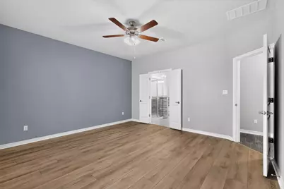1908 Turtle Bay Loop, Leander, TX 78641 - Photo 17