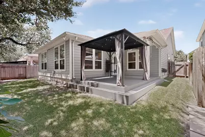 1908 Turtle Bay Loop, Leander, TX 78641 - Photo 33