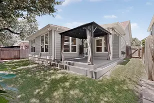 1908 Turtle Bay Loop, Leander, TX 78641 - Photo 33