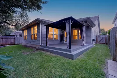 1908 Turtle Bay Loop, Leander, TX 78641 - Photo 35