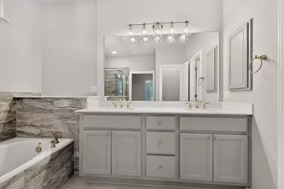 1908 Turtle Bay Loop, Leander, TX 78641 - Photo 19