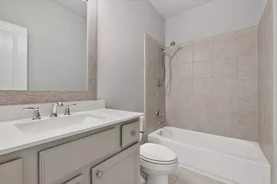 1908 Turtle Bay Loop, Leander, TX 78641 - Photo 27