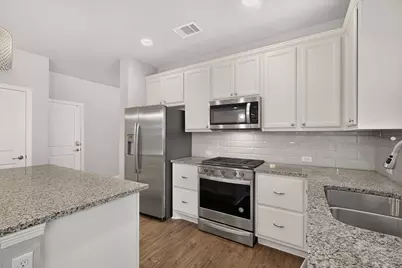1908 Turtle Bay Loop, Leander, TX 78641 - Photo 11
