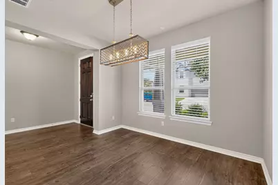 1908 Turtle Bay Loop, Leander, TX 78641 - Photo 5