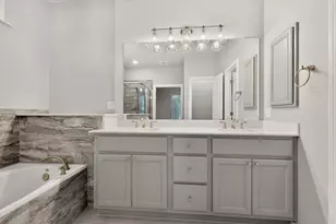 1908 Turtle Bay Loop, Leander, TX 78641 - Photo 19