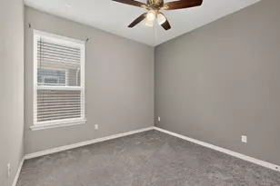 1908 Turtle Bay Loop, Leander, TX 78641 - Photo 21