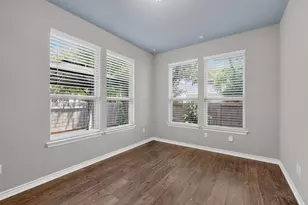 1908 Turtle Bay Loop, Leander, TX 78641 - Photo 15