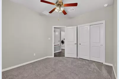 1908 Turtle Bay Loop, Leander, TX 78641 - Photo 25