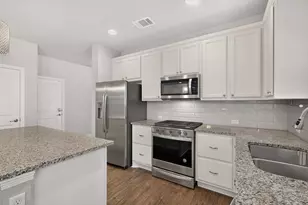 1908 Turtle Bay Loop, Leander, TX 78641 - Photo 11