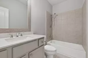1908 Turtle Bay Loop, Leander, TX 78641 - Photo 27