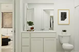 236 Navidad River Dr, San Marcos, TX 78666 - Photo 17