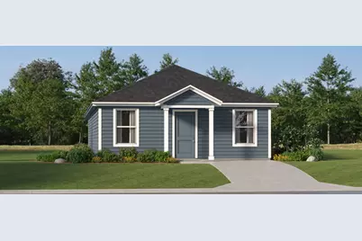 236 Navidad River Drive, San Marcos, TX 78666 - Photo 1