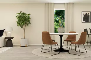 236 Navidad River Dr, San Marcos, TX 78666 - Photo 9