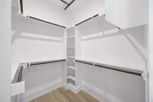 590 Old Mill Road Rd, Cedar Park, TX 78613 - Photo 17