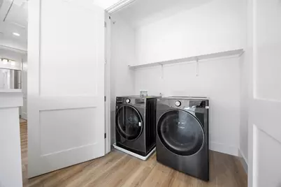 590 Old Mill Road Road #109, Cedar Park, TX 78613 - Photo 23