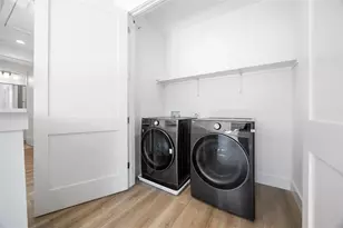 590 Old Mill Road Rd, Cedar Park, TX 78613 - Photo 23