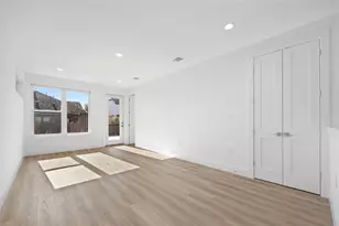 590 Old Mill Road Rd, Cedar Park, TX 78613 - Photo 19