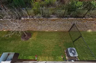 590 Old Mill Road Rd, Cedar Park, TX 78613 - Photo 29