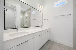 590 Old Mill Road Rd, Cedar Park, TX 78613 - Photo 15