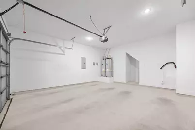 590 Old Mill Road Road #109, Cedar Park, TX 78613 - Photo 27