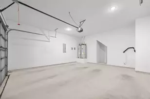 590 Old Mill Road Rd, Cedar Park, TX 78613 - Photo 27