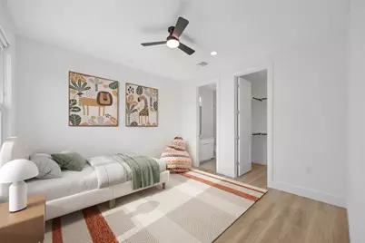 590 Old Mill Road Road #109, Cedar Park, TX 78613 - Photo 3