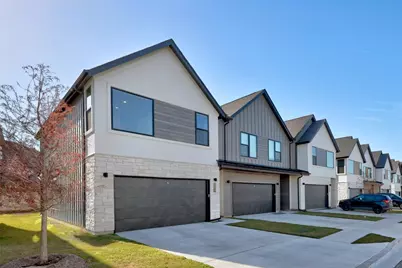 590 Old Mill Road Road #109, Cedar Park, TX 78613 - Photo 7