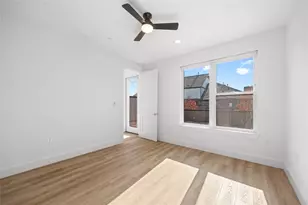 590 Old Mill Road Rd, Cedar Park, TX 78613 - Photo 21