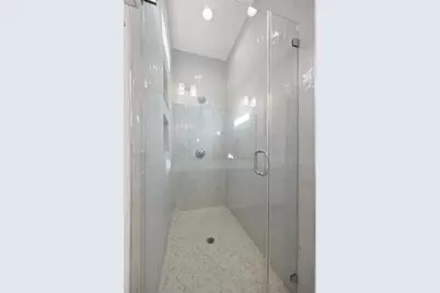 590 Old Mill Road Road #109, Cedar Park, TX 78613 - Photo 17