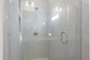 590 Old Mill Road Rd, Cedar Park, TX 78613 - Photo 17