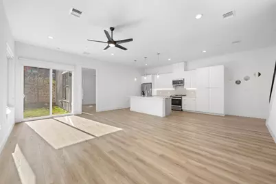 590 Old Mill Road Road #109, Cedar Park, TX 78613 - Photo 11