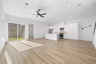 590 Old Mill Road Rd, Cedar Park, TX 78613 - Photo 11