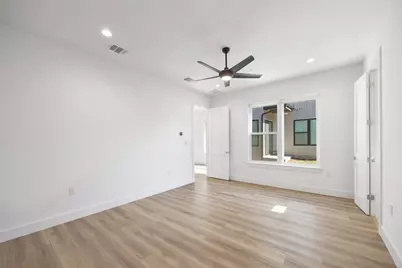 590 Old Mill Road Road #109, Cedar Park, TX 78613 - Photo 15