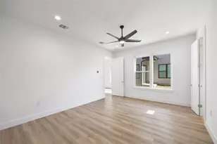 590 Old Mill Road Rd, Cedar Park, TX 78613 - Photo 15