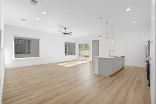 590 Old Mill Road Rd, Cedar Park, TX 78613 - Photo 9