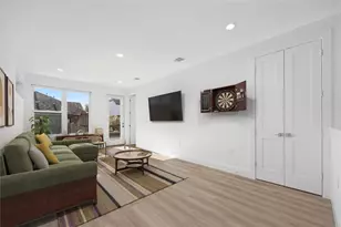 590 Old Mill Road Rd, Cedar Park, TX 78613 - Photo 3